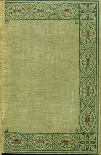 Ambrosius: Des heiligen Kirchenlehrers Ambrosius von Mailand ausgewählte Schrift (Umschlag)