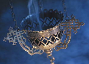 bildreich karten PK 369: agia varvara.