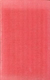 Balzac, Ergötzliche Geschichten. (Umschlag)