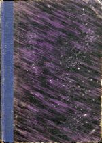 Moor, Geschichte von Currätien und der Republik "gemeiner drei Bünde" (Graubünde (Umschlag)