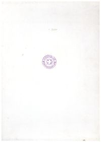 Timmermahn: Timmermahn. (Umschlag)