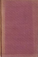 Beudant, Die Mineralogie und Geologie. (Umschlag)