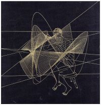 Burckhardt, Hans Erni. (Umschlag)