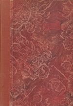 Grabner, Allgemeine Musiklehre. (Umschlag)