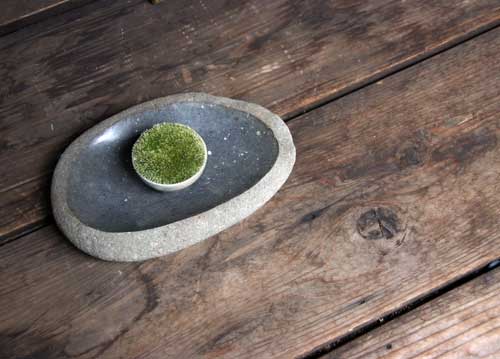 bildreich karten PK 565: murasakino I, kyoto.