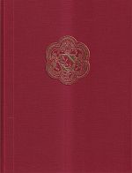 Die Entwicklung der Kunst in der Schweiz. (Umschlag)