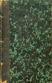 Galland, Code expliqué des transferts, mutations & conversions des valeurs de bo (Umschlag)