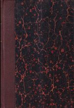 Pegius, Geburtsstundbuch darine eines jetlichen Menschens Natur und Eigenschafft (Umschlag)