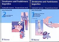 Hochschild, Strukturen und Funktionen begreifen. (Umschlag)