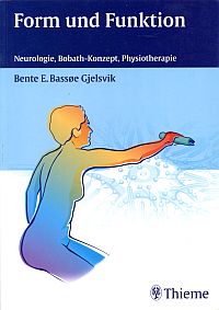 Bassøe Gjelsvik, Form und Funktion. (Umschlag)