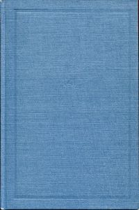 Zerbe, Research in Law and Economics. Vols. 1/1979, 2/1980, 3/1981, 4 1982. (Umschlag)
