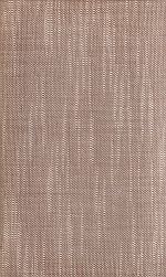 Adriani, Baudelaire und George. (Umschlag)