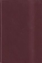 Steig, Clemens Brentano und die Brüder Grimm. (Umschlag)