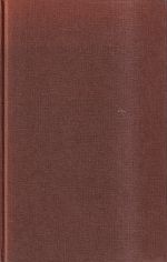 Waldenfels, Faszination des Buddhismus. (Umschlag)