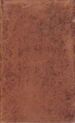 Rollin, Histoire Ancienne des Egyptiens, des Carthaginois, des Assyriens, des Ba (Umschlag)