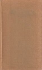 Schmalenbach, Griechische Vasenbilder. (Umschlag)