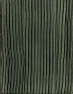 Ars Classica. Catalogue N° XIV. (Umschlag)