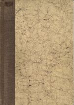 Adolph Hess AG. Auktionskatalog von Goldmünzen. (Umschlag)