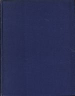 Naville & Co. Catalogues N° VI et VII (en 1 volume) : Monnaies Grecques Antiques (Umschlag)