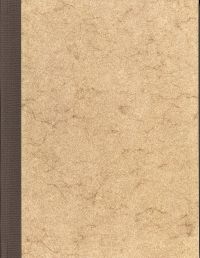 Brüder Egger: Auctions-Catalog der Sammlung griechischer, römischer und byzantin (Umschlag)