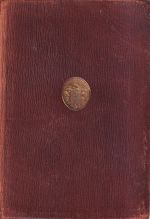 Deibel, Goethe im Gespräch. (Umschlag)