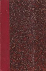 Devay, Journal d'un voyage dans l'Inde anglaise à Java, dans l'Archipel des Molu (Umschlag)