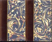 Alighieri, La Divine Comédie. (Umschlag)