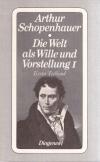 Umschlag