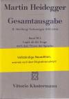 Umschlag