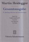Umschlag