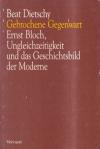 Umschlag