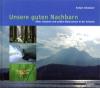 Umschlag