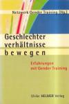 Umschlag