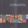 Umschlag