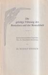Umschlag
