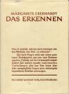 Umschlag