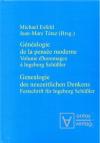 Umschlag