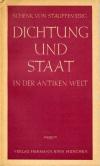 Umschlag