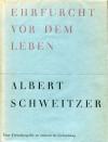 Umschlag
