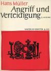 Umschlag