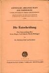 Umschlag