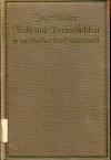 Umschlag