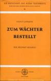 Umschlag