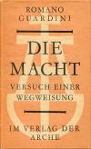 Umschlag