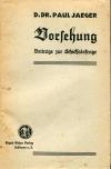 Umschlag