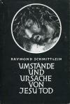 Umschlag
