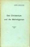 Umschlag