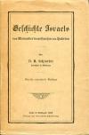 Umschlag