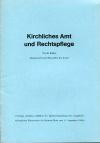 Umschlag