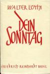 Umschlag